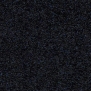Грязезащитные покрытия Forbo Coral Luxe 2907 чёрный — купить в Москве в интернет-магазине Snabimport