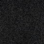 Грязезащитные покрытия Forbo Coral Luxe 2910 чёрный — купить в Москве в интернет-магазине Snabimport