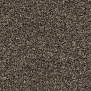 Грязезащитное покрытие Forbo Coral Tiles-2604 virgin sand