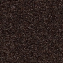 Грязезащитное покрытие Forbo Coral Tiles-2606 fine peat