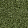 Грязезащитное покрытие Forbo Coral Tiles-2608 fresh grass
