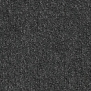 Грязезащитное покрытие Forbo Coral Tiles-4721 mouse grey