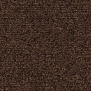 Грязезащитное покрытие Forbo Coral Tiles-4726 auburn