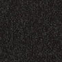 Грязезащитное покрытие Forbo Coral Tiles-4730 raven black