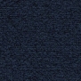 Грязезащитное покрытие Forbo Coral Tiles-4737 prussian blue
