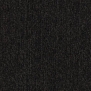 Грязезащитное покрытие Forbo Coral Tiles-4750 warm black