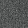 Грязезащитное покрытие Forbo Coral Tiles-4751 silver grey — купить в Москве в интернет-магазине Snabimport