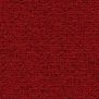 Грязезащитное покрытие Forbo Coral Tiles-4763 ruby red