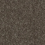 Грязезащитное покрытие Forbo Coral Tiles-4764 taupe