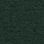 Грязезащитное покрытие Forbo Coral Tiles-4768 hunter green
