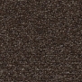 Грязезащитное покрытие Forbo Coral Tiles-4784 coffee
