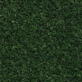 Грязезащитное покрытие Forbo Coral Tiles-5708 avocado green