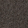 Грязезащитное покрытие Forbo Coral Tiles-5714 shark grey