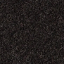 Грязезащитное покрытие Forbo Coral Tiles-5715 charcoal grey