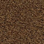 Грязезащитное покрытие Forbo Coral Tiles-5716 masala brown