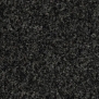 Грязезащитное покрытие Forbo Coral Tiles-5721 hurricane grey