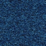 Грязезащитное покрытие Forbo Coral Tiles-5722 cornflower blue