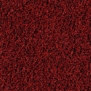Грязезащитное покрытие Forbo Coral Tiles-5723 cardinal red