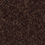 Грязезащитное покрытие Forbo Coral Tiles-5724 chocolate brown