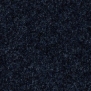 Грязезащитное покрытие Forbo Coral Tiles-5727 stratos blue