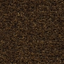 Грязезащитное покрытие Forbo Coral Tiles-5736 cinnamon brown — купить в Москве в интернет-магазине Snabimport
