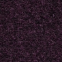 Грязезащитное покрытие Forbo Coral Tiles-5739 Byzantine purple