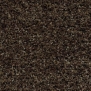 Грязезащитное покрытие Forbo Coral Tiles-5774 biscotti brown