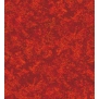 Тканые ПВХ покрытие Bolon Flow Coral (рулонные покрытия) Серый — купить в Москве в интернет-магазине Snabimport