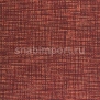 Ковровое покрытие ITC Coralia 15 коричневый — купить в Москве в интернет-магазине Snabimport