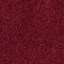 Ковровое покрытие Associated Weavers Corallina-12 Красно-коричневый — купить в Москве в интернет-магазине Snabimport