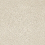 Ковровое покрытие Associated Weavers Corallina-33