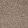 Ковровое покрытие Associated Weavers Corallina-34