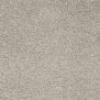 Ковровое покрытие Associated Weavers Corallina-39
