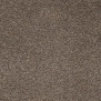 Ковровое покрытие Associated Weavers Corallina-45