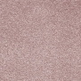 Ковровое покрытие Associated Weavers Corallina-60
