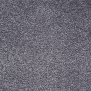 Ковровое покрытие Associated Weavers Corallina-71