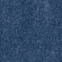 Ковровое покрытие Associated Weavers Corallina-77