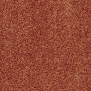 Ковровое покрытие Associated Weavers Corallina-84