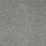 Ковровое покрытие Associated Weavers Corallina-95