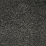 Ковровое покрытие Associated Weavers Corallina-98