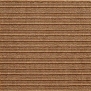 Ковровое покрытие Fletco Corduroy 352210 коричневый — купить в Москве в интернет-магазине Snabimport