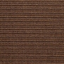 Ковровое покрытие Fletco Corduroy 352240 коричневый — купить в Москве в интернет-магазине Snabimport