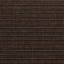 Ковровое покрытие Fletco Corduroy 352280 коричневый — купить в Москве в интернет-магазине Snabimport