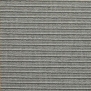 Ковровое покрытие Fletco Corduroy 352310 Серый — купить в Москве в интернет-магазине Snabimport