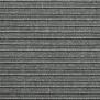 Ковровое покрытие Fletco Corduroy 352320 Серый — купить в Москве в интернет-магазине Snabimport