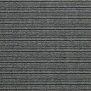 Ковровое покрытие Fletco Corduroy 352350 Серый — купить в Москве в интернет-магазине Snabimport