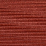 Ковровое покрытие Fletco Corduroy 352640 Красный — купить в Москве в интернет-магазине Snabimport