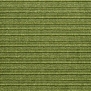 Ковровое покрытие Fletco Corduroy 352760 зеленый — купить в Москве в интернет-магазине Snabimport