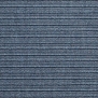Ковровое покрытие Fletco Corduroy 352810 синий — купить в Москве в интернет-магазине Snabimport