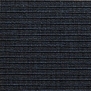 Ковровое покрытие Fletco Corduroy 352890 чёрный — купить в Москве в интернет-магазине Snabimport